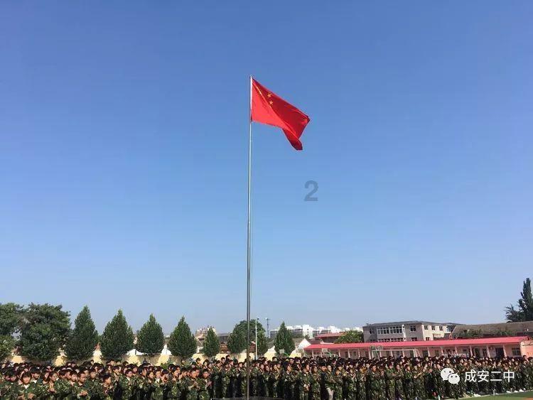 暴走小云