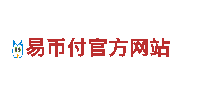 玩转6566体育app网页版，打造创意游戏广告！